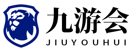 虎扑体育-虎扑体育APP下载-虎扑体育赛事资讯平台